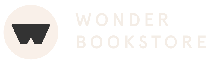 Wonder Bookstore
