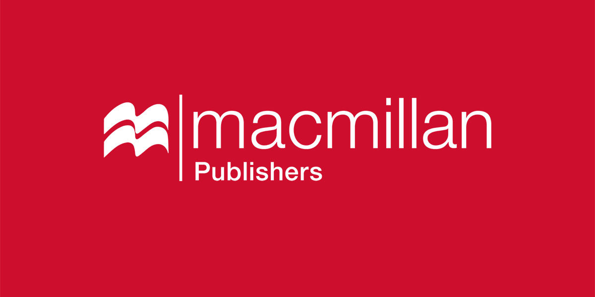 Macmillan